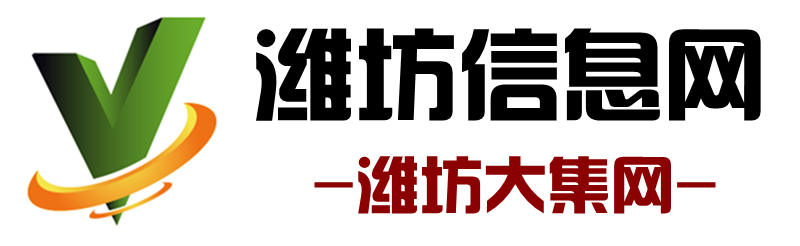 央美銅雕公司