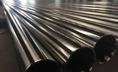 沒有專業(yè)的設(shè)備怎么鑒別真假不銹鋼？|不銹鋼真假鑒別
