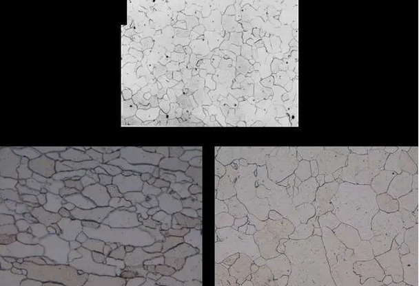 304和316的獨特性優勢